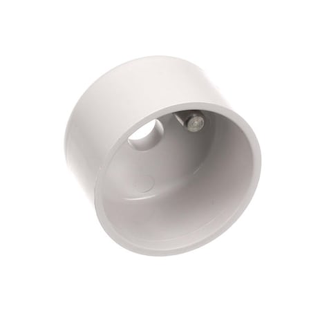 Stoelting Cap Drive Injection Molded 232086